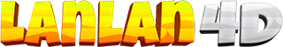 Lanlan4D